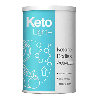Keto Light Plus napitak - recenzije, mišljenja, cijena, sastojci, što trebate, ljekarna - Hrvatska