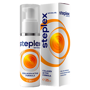 Steplex gel - recenzije, mišljenja, cijena, sastojci, što trebate, ljekarna - Hrvatska