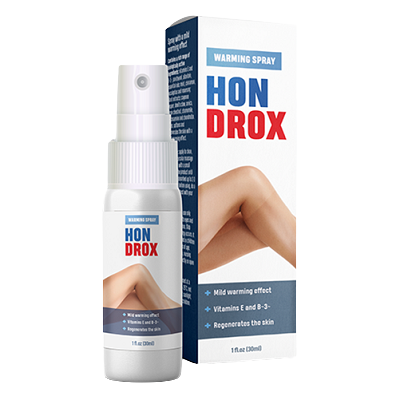 Hondrox spray recensioni, opinioni, prezzo, ingredienti, cosa serve, farmacia Italia