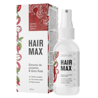 HairMax spray: recensioni, opinioni, prezzo, ingredienti, cosa serve, farmacia: Italia