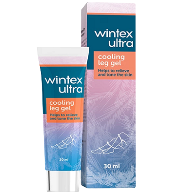 Wintex Ultra gel - ocene, mnenja, cena, farmacija