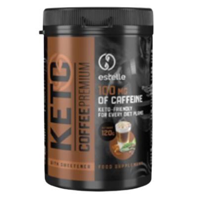 Keto Coffee Premium bevanda recensioni, opinioni, prezzo, ingredienti, cosa serve, farmacia Italia