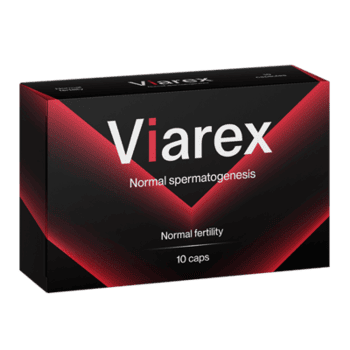 Viarex kapsule - recenzije, mišljenja, cijena, sastojci, što trebate, ljekarna - Hrvatska